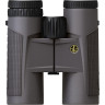 Бинокль LEUPOLD BX-2 TIOGA HD 8X42 SHAWDOW GREY 172692